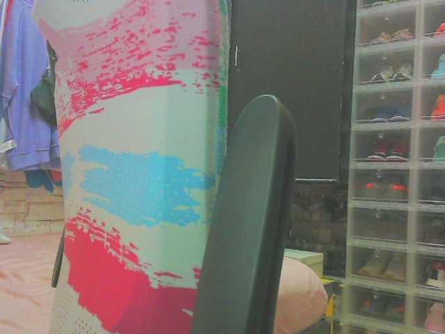 KeepmepregO — #pregnant #bigpussylips #dirty #daddy #kinky #fetish #18 #asian #sweet #bigboobs #milf #squirt #anal #feet #panties #pantyhose #stockings #mistress #slave #smoke #latex #spit #crazy #diap3r #bigwhitepanty #studentMY PM IS FREE PM ME ANYTIME MUAH