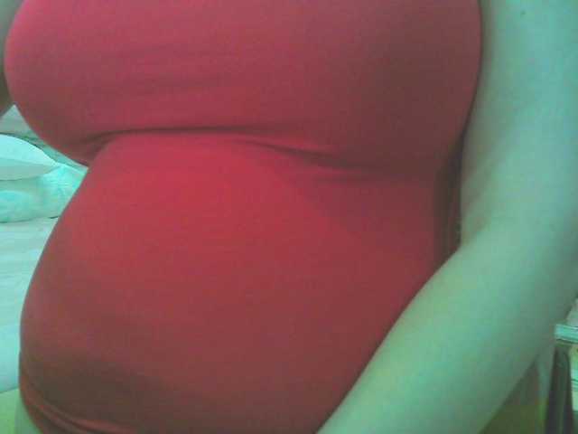 KeepmepregO — #pregnant #bigpussylips #dirty #daddy #kinky #fetish #18 #asian #sweet #bigboobs #milf #squirt #anal #feet #panties #pantyhose #stockings #mistress #slave #smoke #latex #spit #crazy #diap3r #bigwhitepanty #studentMY PM IS FREE PM ME ANYTIME MUAH