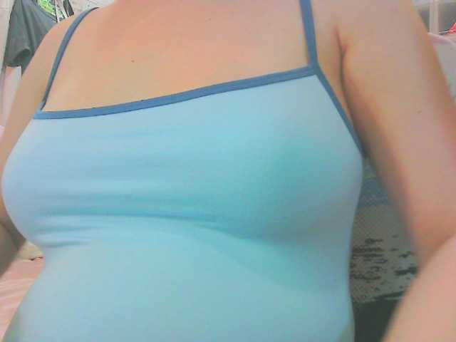 Preview of keepmeprego