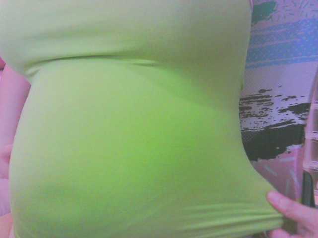 Preview of keepmeprego