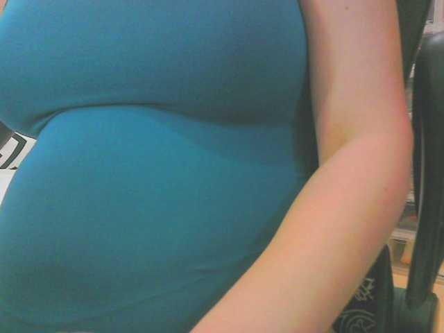 KeepmepregO's BongaCams show and profile
