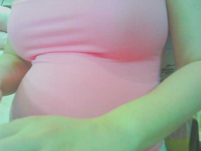 KeepmepregO's BongaCams show and profile