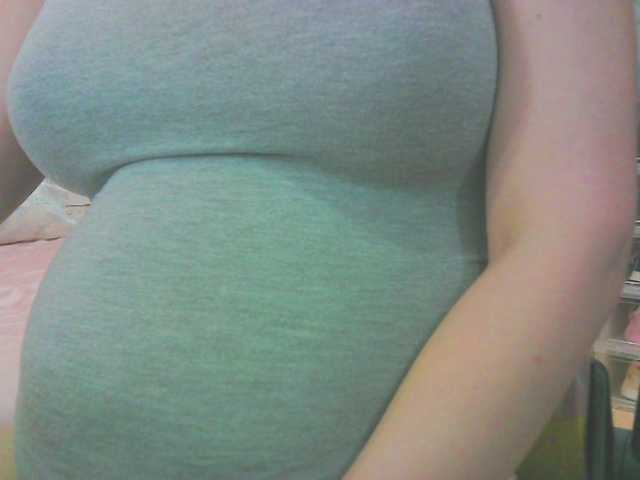 Preview of keepmeprego