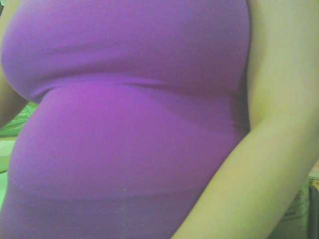 Preview of keepmeprego