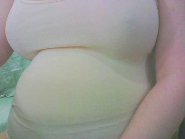  KeepmepregO chat room