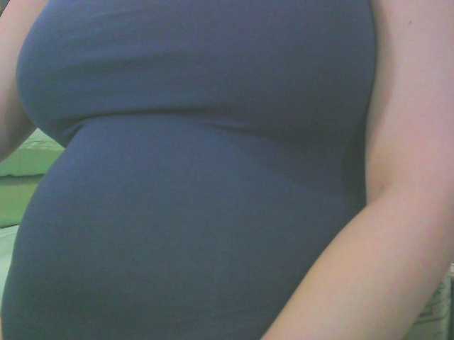  KeepmepregO chat room