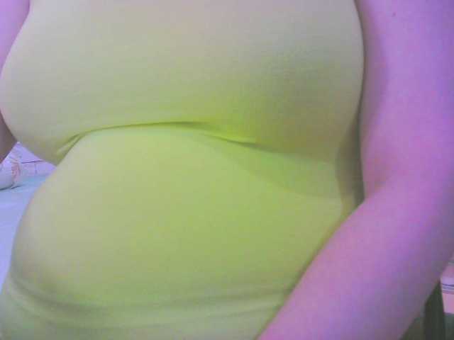 Preview of keepmeprego