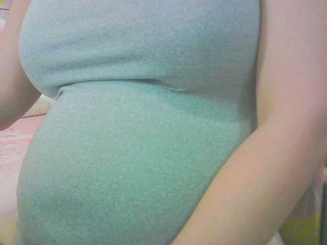 Preview of keepmeprego