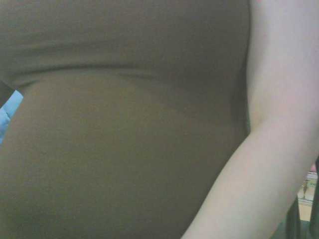  KeepmepregO chat room