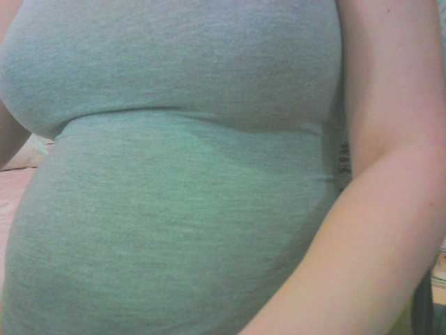 Preview of keepmeprego