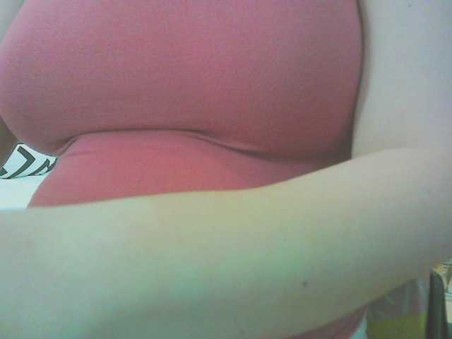 KeepmepregO's BongaCams show and profile