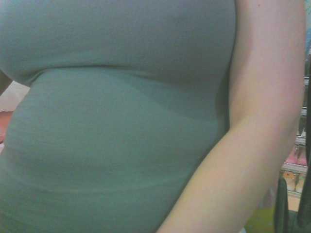 keepmepregO webcam