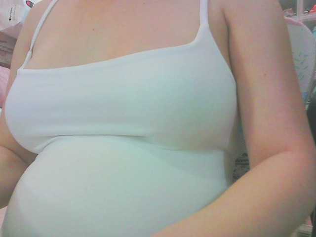 keepmepregO webcam