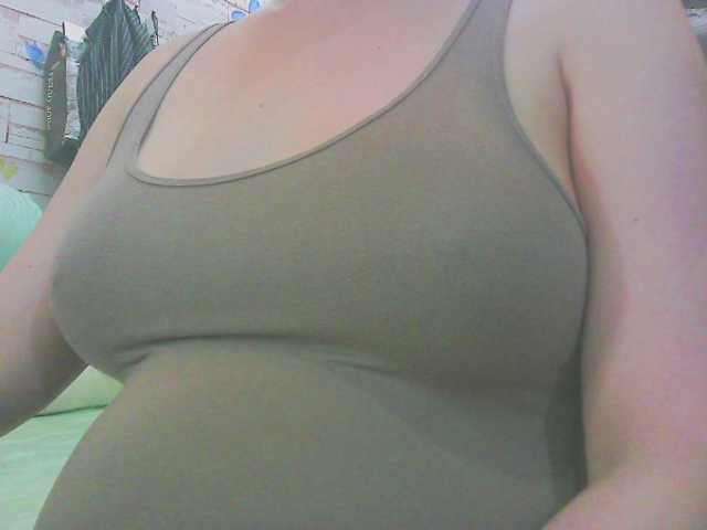 Preview of keepmeprego