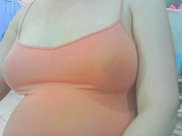 KeepmepregO — #pregnant #bigpussylips #dirty #daddy #kinky #fetish #18 #asian #sweet #bigboobs #milf #squirt #anal #feet #panties #pantyhose #stockings #mistress #slave #smoke #latex #spit #crazy #diap3r #bigwhitepanty #studentMY PM IS FREE PM ME ANYTIME MUAH