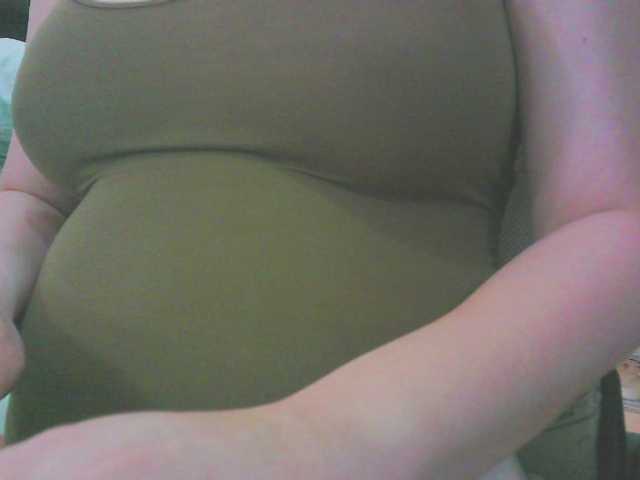 Preview of keepmeprego