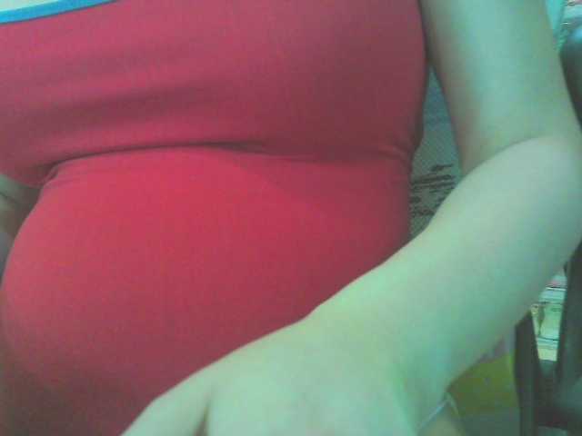 Preview of keepmeprego