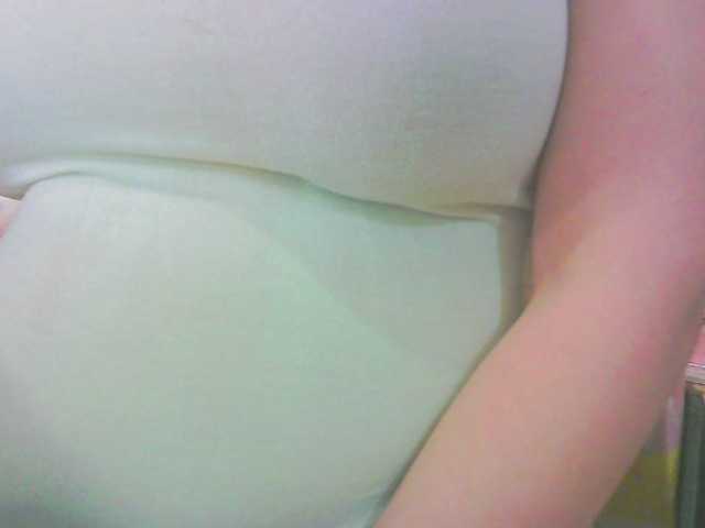 Preview of keepmeprego