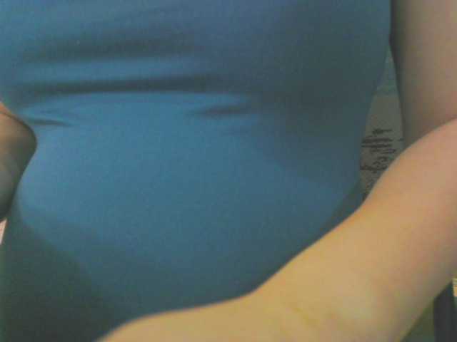 KeepmepregO's BongaCams show and profile