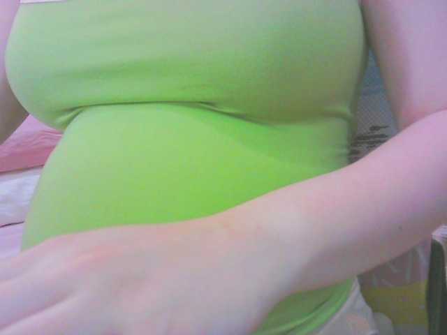 Preview of keepmeprego