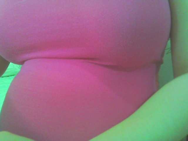 Preview of keepmeprego