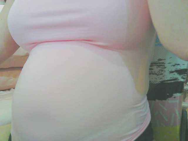 Preview of keepmeprego