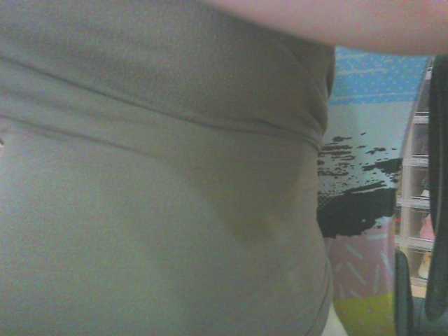 KeepmepregO's BongaCams show and profile