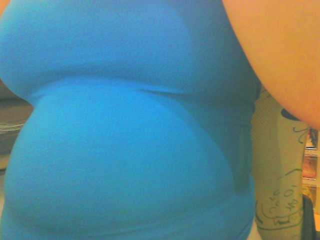  KeepmepregO chat room