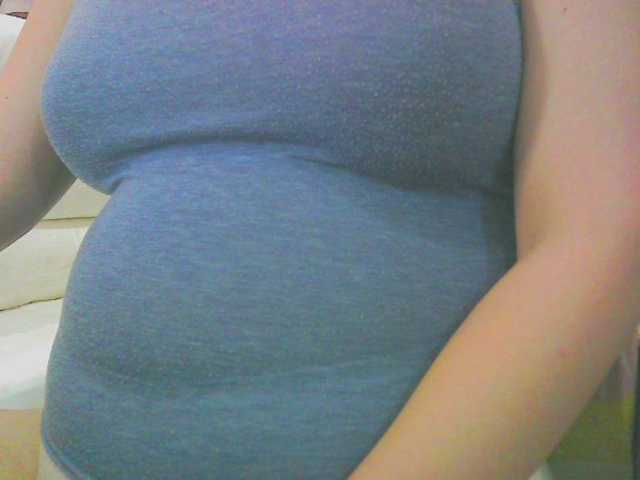 KeepmepregO's BongaCams show and profile