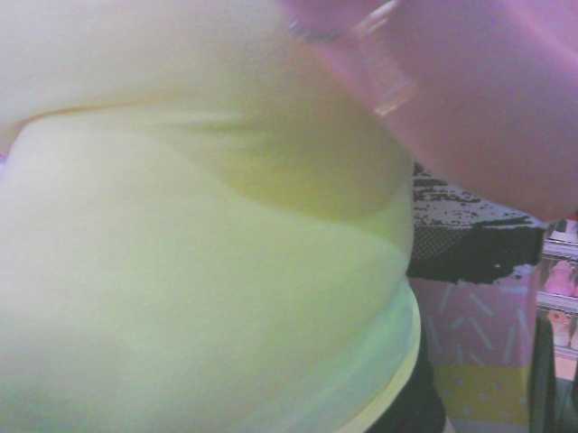 keepmepregO webcam