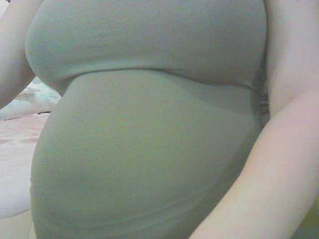 KeepmepregO's BongaCams show and profile