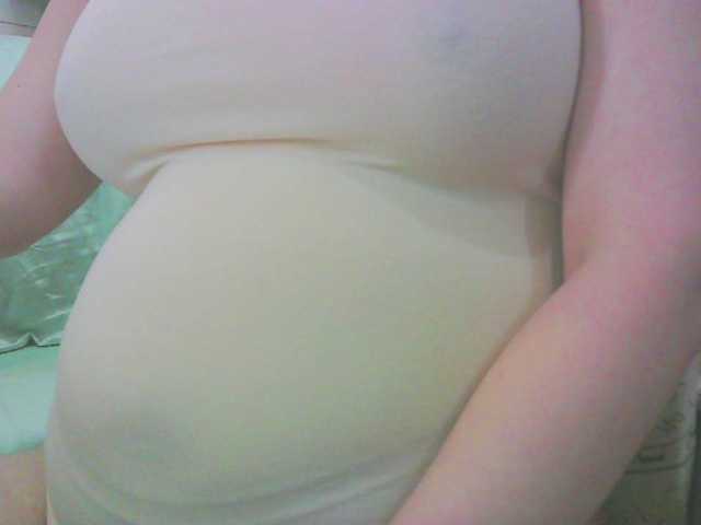  KeepmepregO chat room