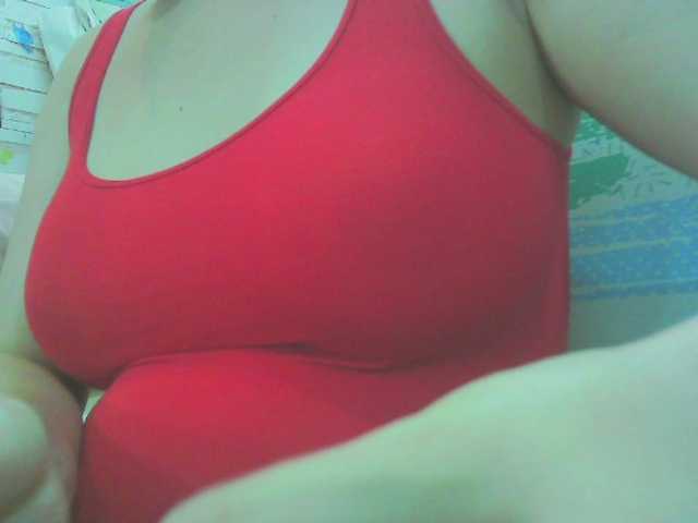 Preview of keepmeprego