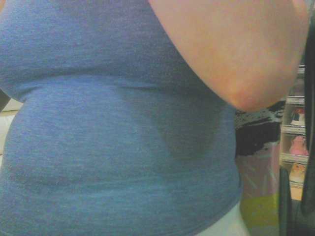 keepmepregO webcam