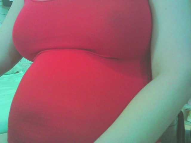 Preview of keepmeprego