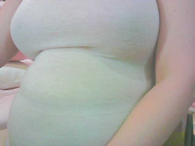 keepmepregO webcam