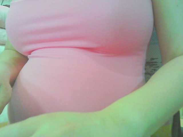 KeepmepregO's BongaCams show and profile