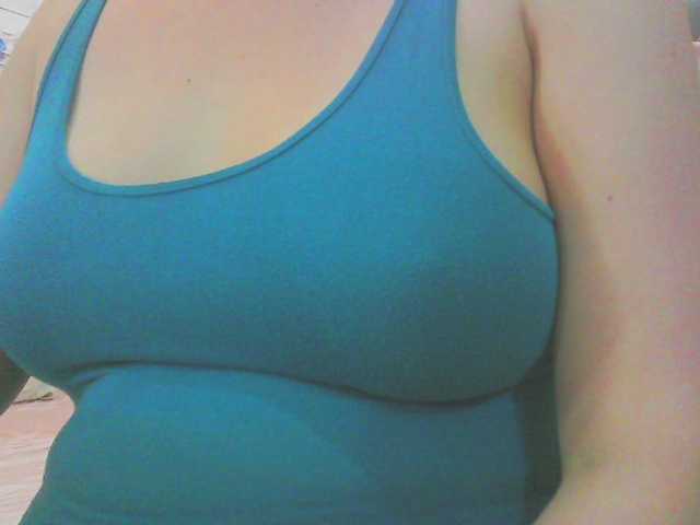 Preview of keepmeprego