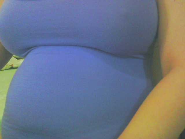  KeepmepregO chat room