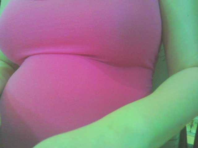 Preview of keepmeprego