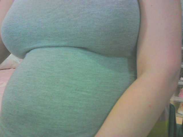 Preview of keepmeprego