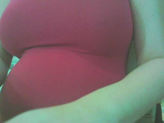 keepmepregO webcam