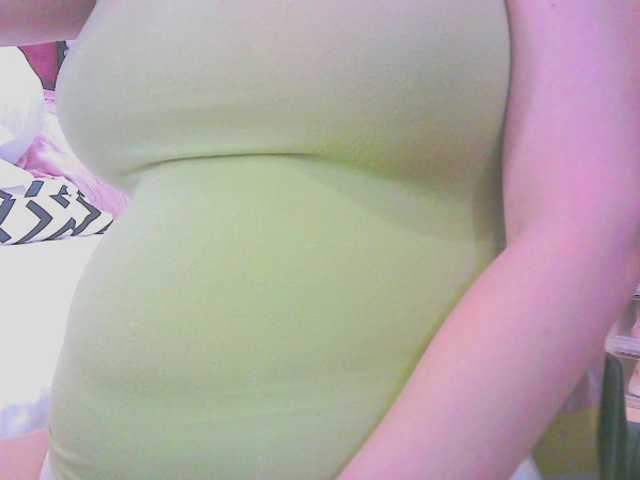 KeepmepregO's BongaCams show and profile