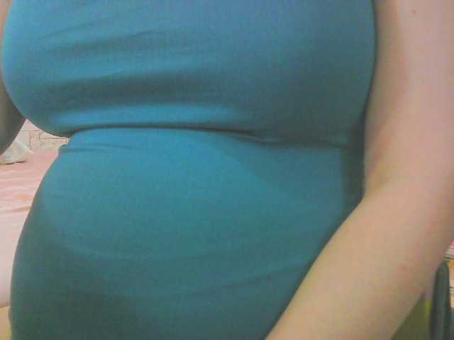 KeepmepregO's BongaCams show and profile