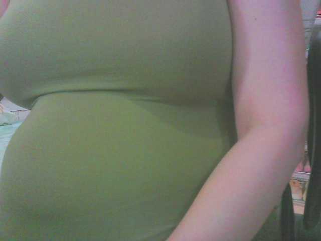 Preview of keepmeprego