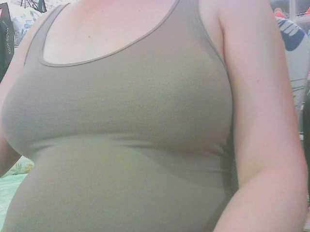 Preview of keepmeprego