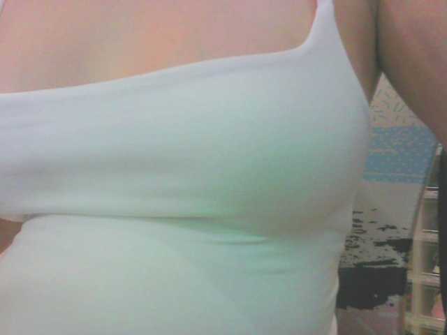 Preview of keepmeprego