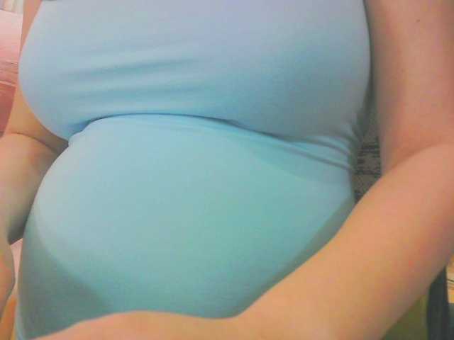 Preview of keepmeprego