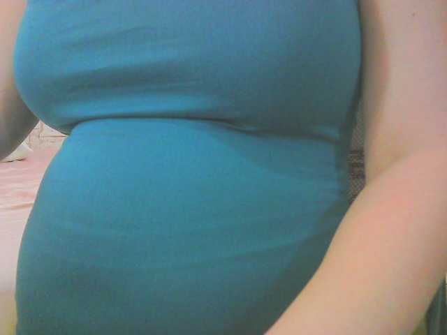 KeepmepregO's BongaCams show and profile
