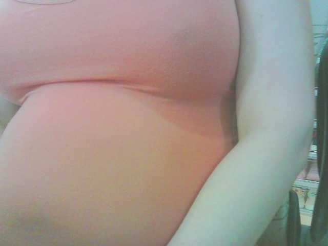  KeepmepregO chat room